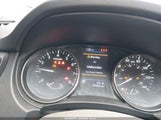 Nissan Rogue Sport S Fwd Xtronic Cvt JN1BJ1AV0MW560368 photo
