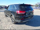 Kia Sorento 2.0T Ex 5XYPH4A11HG246342 снимка