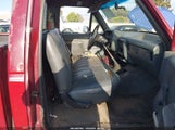 Ford F150 1FTDF15Y6LPA43855 снимка