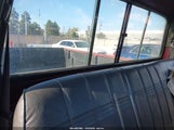 Ford F150 1FTDF15Y6LPA43855 снимка