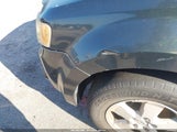 Ford Escape Xlt 1FMCU03118KD74425 снимка