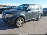 Ford Escape Xlt 1FMCU03118KD74425 снимка