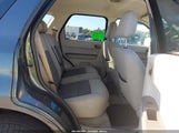 Ford Escape Xlt 1FMCU03118KD74425 снимка