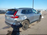 Honda Cr-V Hybrid Sport 2HKRS6H53PH815441 photo