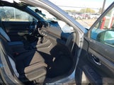 Honda Cr-V Hybrid Sport 2HKRS6H53PH815441 fotografie