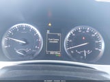 Toyota Highlander Xle 5TDJZRFH1HS393141 снимка