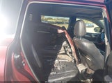 Toyota Highlander Xle 5TDJZRFH1HS393141 снимка