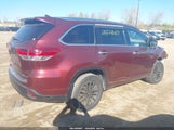 Miniaturka zdjęcia 4