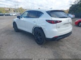 Mazda Cx-5 2.5 Turbo JM3KFBAY4P0245943 снимка
