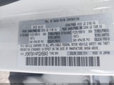 Mazda Cx-5 2.5 Turbo JM3KFBAY4P0245943 снимка