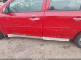 Chevrolet Cobalt Lt 1G1AL55F867778853 снимка