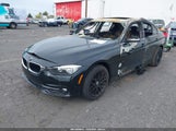 BMW 330I WBA8B9C34HK885971 снимка