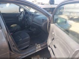 Nissan Versa 1.6 S+ 3N1CN7APXHL869516 снимка