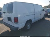 Ford E-150 Commercial/Recreational 1FTRE14L65HA20281 photo