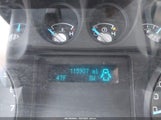 Ford F-250 Xl 1FT7W2B63GEC75286 снимка