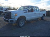 Ford F-250 Xl 1FT7W2B63GEC75286 снимка