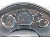 Pontiac G6 Gxp 1G2ZM577084194792 снимка