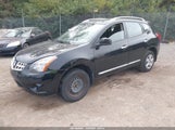 Nissan Rogue Select S JN8AS5MV2EW201621 снимка