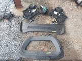 Tesla Model Y Awd/Long Range Dual Motor All-Wheel Drive 7SAYGAEE6PF600769 photo