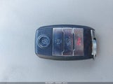 Kia Sorento 2.0T Ex 5XYPHDA17GG041851 снимка