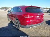 Kia Sorento 2.0T Ex 5XYPHDA17GG041851 снимка