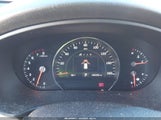 Kia Sorento 2.0T Ex 5XYPHDA17GG041851 снимка
