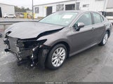 Toyota Camry Le 4T1C11AK3LU996418 снимка