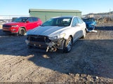 Ford Fusion Se 3FA6P0H75FR108698 снимка