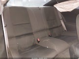 Chevrolet Camaro 1Lt 2G1FD1E35F9107768 снимка