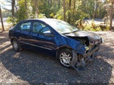 Nissan Sentra 2.0 S 3N1AB6AP6CL722015 снимка