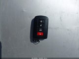 Toyota Corolla Le Plus 5YFBURHE6EP011485 снимка