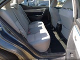 Toyota Corolla Le Plus 5YFBURHE6EP011485 снимка