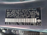 Toyota Corolla Le Plus 5YFBURHE6EP011485 снимка