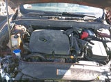 Ford Fusion Se 3FA6P0HD3FR262400 снимка