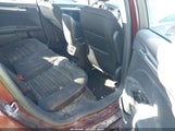 Ford Fusion Se 3FA6P0HD3FR262400 снимка