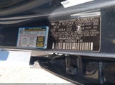 Kia Optima Hybrid Lx KNAGM4AD6E5071867 снимка