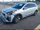 Kia Niro Lxs KNDCB3LC4L5376898 снимка