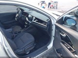 Kia Niro Lxs KNDCB3LC4L5376898 снимка