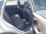 Kia Niro Lxs KNDCB3LC4L5376898 снимка