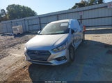 Hyundai Accent Sel 3KPC24A32KE066888 снимка