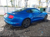 Ford Mustang Ecoboost Premium 1FA6P8TH3K5182469 снимка