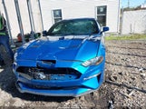 Ford Mustang Ecoboost Premium 1FA6P8TH3K5182469 снимка