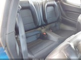 Ford Mustang Ecoboost Premium 1FA6P8TH3K5182469 снимка
