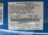 Ford Mustang Ecoboost Premium 1FA6P8TH3K5182469 снимка
