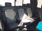Ford F-150 Fx2/Stx/Xl/Xlt 1FTRX12W18KD72330 fotografie