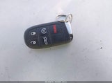 Dodge Charger Gt Rwd 2C3CDXHG4KH545181 снимка