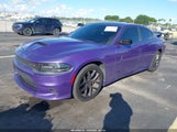 Dodge Charger Gt Rwd 2C3CDXHG4KH545181 снимка