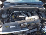 Volkswagen Taos 1.5T Se 3VVLX7B28NM035309 снимка