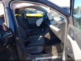 Volkswagen Taos 1.5T Se 3VVLX7B28NM035309 photo