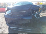 Volkswagen Taos 1.5T Se 3VVLX7B28NM035309 снимка